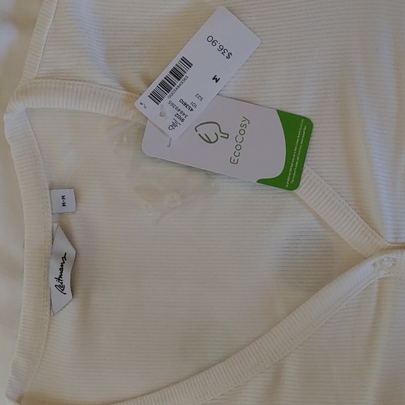 Reitman's Women's Sweater - Picture 4 of 6